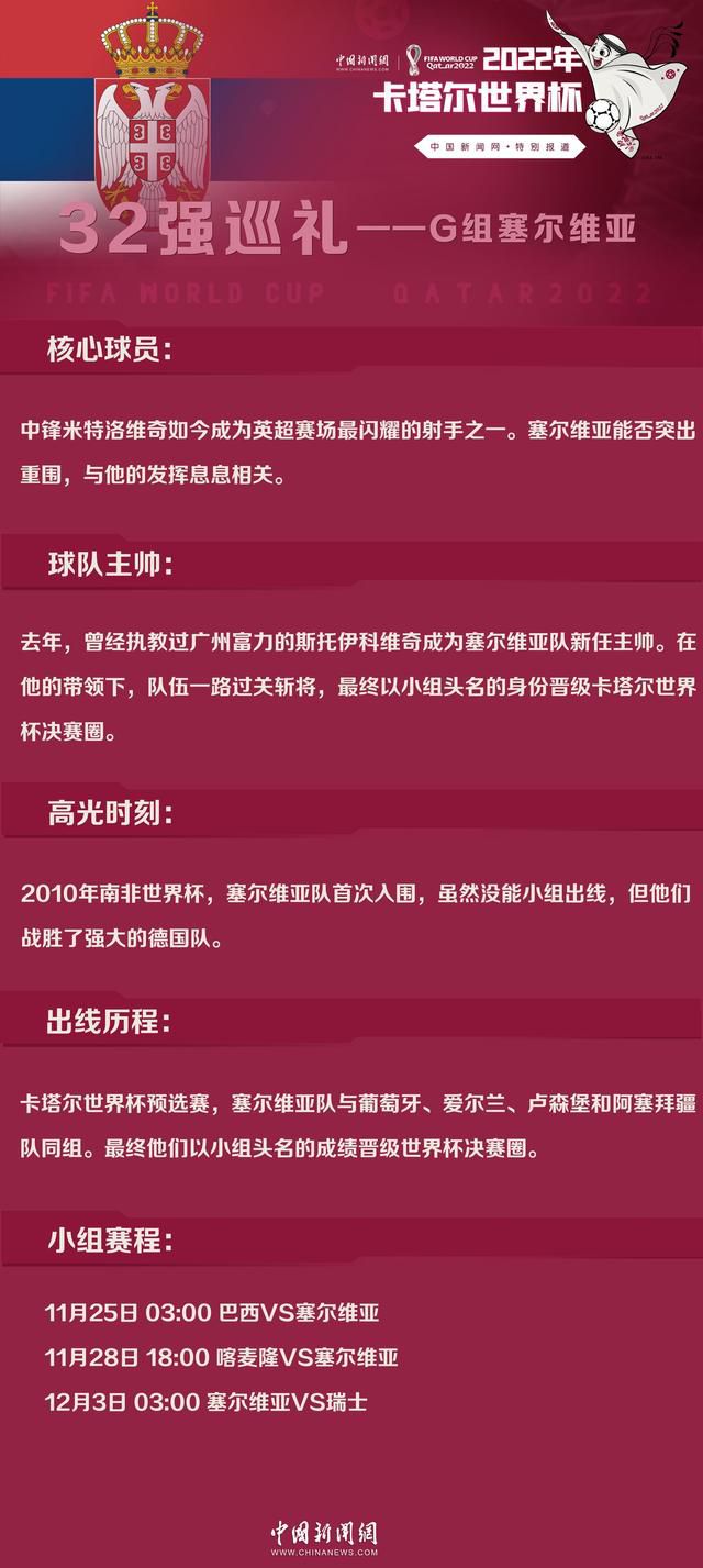 拉齐奥中场贝西诺在Instagram上发文，澄清了自己被拉齐奥排除出比赛大名单的情况。